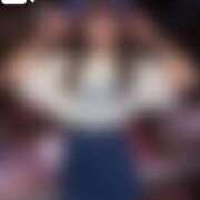 ヒメ日記 2025/07/19 18:45 投稿 しほ 性の極み 技の伝道師 ver. 匠