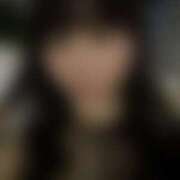 ヒメ日記 2025/07/20 01:35 投稿 しほ 性の極み 技の伝道師 ver. 匠