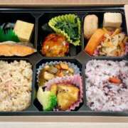 ヒメ日記 2025/07/21 12:55 投稿 しほ 性の極み 技の伝道師 ver. 匠