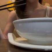 ヒメ日記 2025/07/23 14:15 投稿 しほ 性の極み 技の伝道師 ver. 匠