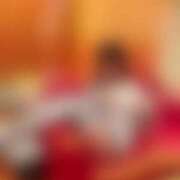 ヒメ日記 2025/07/25 07:35 投稿 しほ 性の極み 技の伝道師 ver. 匠