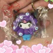 ヒメ日記 2025/07/26 19:25 投稿 しほ 性の極み 技の伝道師 ver. 匠