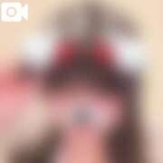 ヒメ日記 2025/07/27 12:34 投稿 しほ 性の極み 技の伝道師 ver. 匠