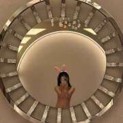 ヒメ日記 2025/07/28 12:25 投稿 しほ 性の極み 技の伝道師 ver. 匠