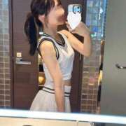 ヒメ日記 2025/07/28 17:46 投稿 しほ 性の極み 技の伝道師 ver. 匠