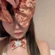 ヒメ日記 2025/07/29 23:45 投稿 しほ 性の極み 技の伝道師 ver. 匠