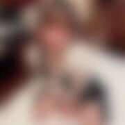 ヒメ日記 2025/07/30 19:30 投稿 しほ 性の極み 技の伝道師 ver. 匠