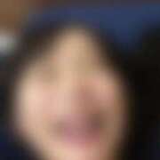 ヒメ日記 2025/07/31 13:15 投稿 しほ 性の極み 技の伝道師 ver. 匠