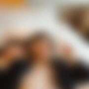 ヒメ日記 2025/08/02 22:25 投稿 しほ 性の極み 技の伝道師 ver. 匠