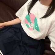 ヒメ日記 2025/08/04 07:05 投稿 しほ 性の極み 技の伝道師 ver. 匠