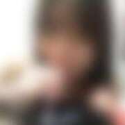 ヒメ日記 2025/08/07 01:15 投稿 しほ 性の極み 技の伝道師 ver. 匠