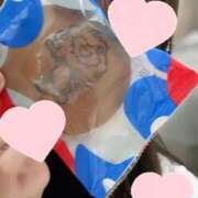 ヒメ日記 2025/08/07 22:49 投稿 しほ 性の極み 技の伝道師 ver. 匠