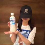 ヒメ日記 2025/08/08 12:45 投稿 しほ 性の極み 技の伝道師 ver. 匠