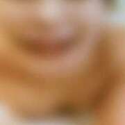 ヒメ日記 2025/08/08 21:19 投稿 しほ 性の極み 技の伝道師 ver. 匠