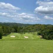 ヒメ日記 2025/08/09 14:42 投稿 しほ 性の極み 技の伝道師 ver. 匠