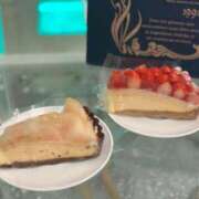 ヒメ日記 2025/08/09 23:19 投稿 しほ 性の極み 技の伝道師 ver. 匠