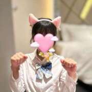 ヒメ日記 2025/08/12 07:33 投稿 しほ 性の極み 技の伝道師 ver. 匠