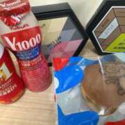 ヒメ日記 2025/08/12 15:45 投稿 しほ 性の極み 技の伝道師 ver. 匠