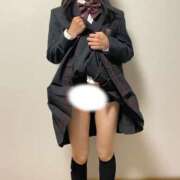 ヒメ日記 2025/08/12 18:06 投稿 しほ 性の極み 技の伝道師 ver. 匠