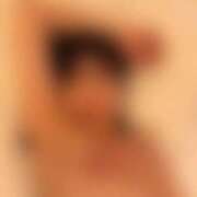 ヒメ日記 2025/08/13 18:06 投稿 しほ 性の極み 技の伝道師 ver. 匠