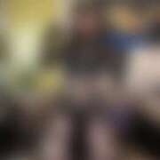 ヒメ日記 2025/08/16 07:35 投稿 しほ 性の極み 技の伝道師 ver. 匠