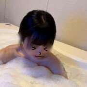 ヒメ日記 2025/08/16 18:25 投稿 しほ 性の極み 技の伝道師 ver. 匠