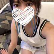 ヒメ日記 2025/08/17 08:45 投稿 しほ 性の極み 技の伝道師 ver. 匠