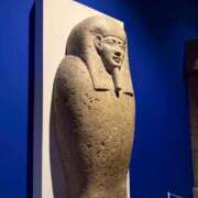 ヒメ日記 2025/08/21 13:05 投稿 しほ 性の極み 技の伝道師 ver. 匠