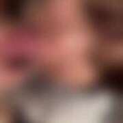 ヒメ日記 2025/08/21 22:50 投稿 しほ 性の極み 技の伝道師 ver. 匠