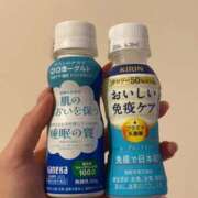 ヒメ日記 2025/08/22 18:05 投稿 しほ 性の極み 技の伝道師 ver. 匠