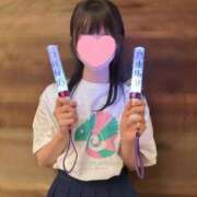 ヒメ日記 2025/08/23 20:50 投稿 しほ 性の極み 技の伝道師 ver. 匠