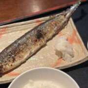 ヒメ日記 2025/08/24 07:15 投稿 しほ 性の極み 技の伝道師 ver. 匠