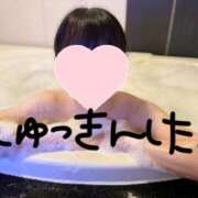 ヒメ日記 2025/08/24 18:35 投稿 しほ 性の極み 技の伝道師 ver. 匠