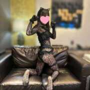 ヒメ日記 2025/08/24 22:15 投稿 しほ 性の極み 技の伝道師 ver. 匠