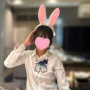 ヒメ日記 2025/08/25 07:25 投稿 しほ 性の極み 技の伝道師 ver. 匠