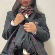 ヒメ日記 2025/08/27 07:15 投稿 しほ 性の極み 技の伝道師 ver. 匠