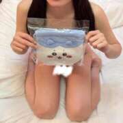 ヒメ日記 2025/08/27 12:25 投稿 しほ 性の極み 技の伝道師 ver. 匠