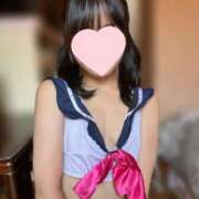 ヒメ日記 2025/08/28 12:35 投稿 しほ 性の極み 技の伝道師 ver. 匠