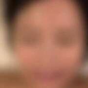 ヒメ日記 2025/08/29 23:21 投稿 しほ 性の極み 技の伝道師 ver. 匠