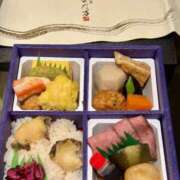 ヒメ日記 2025/08/30 00:05 投稿 しほ 性の極み 技の伝道師 ver. 匠