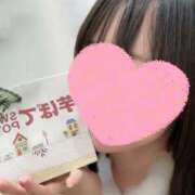 ヒメ日記 2025/08/30 07:15 投稿 しほ 性の極み 技の伝道師 ver. 匠