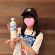 ヒメ日記 2025/09/01 07:25 投稿 しほ 性の極み 技の伝道師 ver. 匠