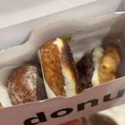 ヒメ日記 2025/09/01 14:32 投稿 しほ 性の極み 技の伝道師 ver. 匠