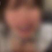 ヒメ日記 2025/09/01 23:25 投稿 しほ 性の極み 技の伝道師 ver. 匠