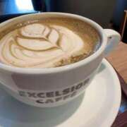 ヒメ日記 2025/09/02 08:35 投稿 しほ 性の極み 技の伝道師 ver. 匠