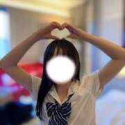 ヒメ日記 2025/09/02 12:32 投稿 しほ 性の極み 技の伝道師 ver. 匠