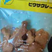 ヒメ日記 2025/09/02 20:25 投稿 しほ 性の極み 技の伝道師 ver. 匠