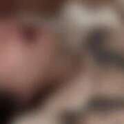 ヒメ日記 2025/09/03 00:43 投稿 しほ 性の極み 技の伝道師 ver. 匠