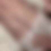 ヒメ日記 2025/09/03 12:25 投稿 しほ 性の極み 技の伝道師 ver. 匠