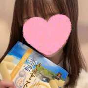 ヒメ日記 2025/09/03 22:35 投稿 しほ 性の極み 技の伝道師 ver. 匠